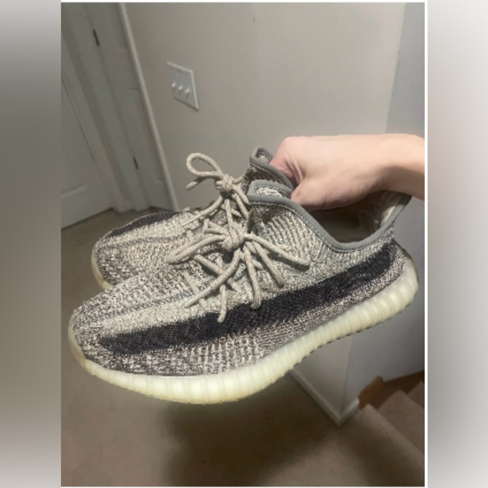 Yeezy